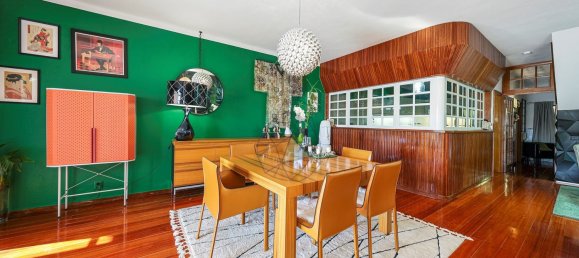 4 bedrooms Villa in Alvor, Portugal No. 134247 36