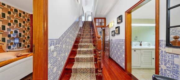 4 bedrooms Villa in Alvor, Portugal No. 134247 5