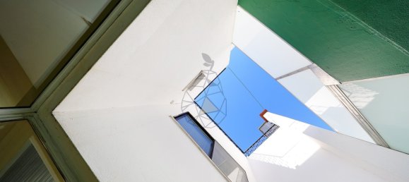 4 bedrooms Villa in Alvor, Portugal No. 134247 43