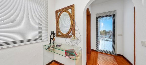 4 bedrooms Villa in Alvor, Portugal No. 134247 6