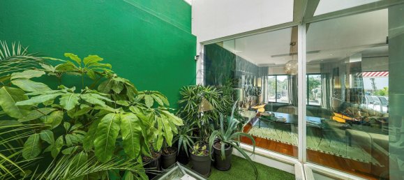 4 bedrooms Villa in Alvor, Portugal No. 134247 42