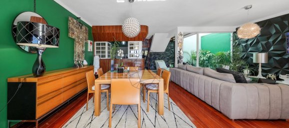 4 bedrooms Villa in Alvor, Portugal No. 134247 32