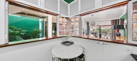 4 bedrooms Villa in Alvor, Portugal No. 134247 40