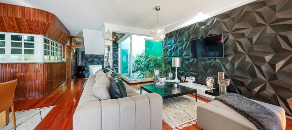 4 bedrooms Villa in Alvor, Portugal No. 134247 33