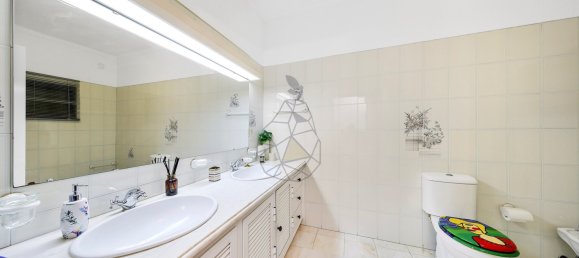 4 bedrooms Villa in Alvor, Portugal No. 134247 46