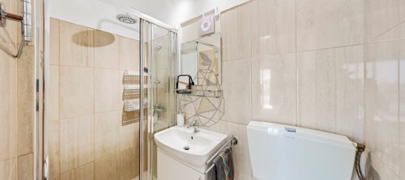 4 bedrooms Villa in Alvor, Portugal No. 134247 11