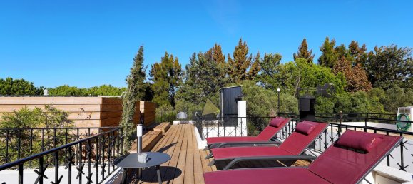 4 bedrooms Villa in Alvor, Portugal No. 134247 27