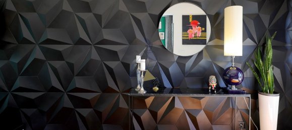 4 bedrooms Villa in Alvor, Portugal No. 134247 34