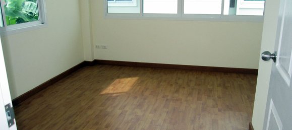 Кафе / ресторан с 3 спальнями в Паттайя, Таиланд № 1343 11