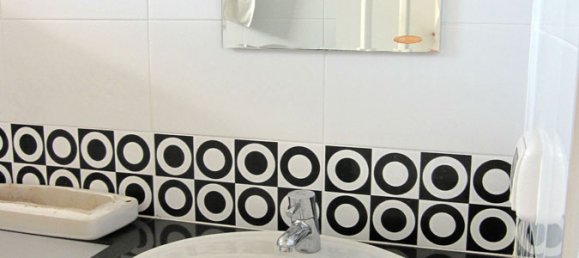 Кафе / ресторан с 3 спальнями в Паттайя, Таиланд № 1343 13