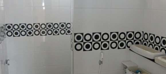 Кафе / ресторан с 3 спальнями в Паттайя, Таиланд № 1343 12