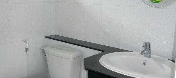 Кафе / ресторан с 3 спальнями в Паттайя, Таиланд № 1343 5