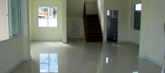 Кафе / ресторан с 3 спальнями в Паттайя, Таиланд № 1343 15