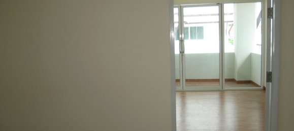 Кафе / ресторан с 3 спальнями в Паттайя, Таиланд № 1343 6