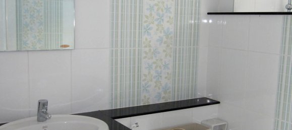 Кафе / ресторан с 3 спальнями в Паттайя, Таиланд № 1343 10