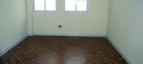 Кафе / ресторан с 3 спальнями в Паттайя, Таиланд № 1343 3