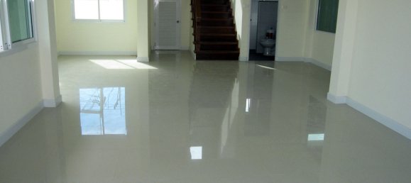 Кафе / ресторан с 3 спальнями в Паттайя, Таиланд № 1343 2