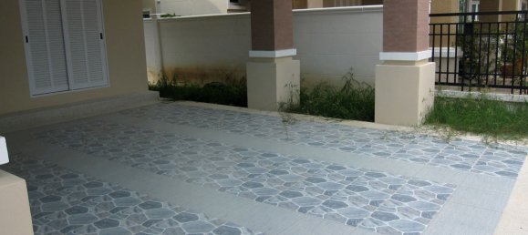 Кафе / ресторан с 3 спальнями в Паттайя, Таиланд № 1343 16