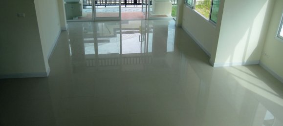 Кафе / ресторан с 3 спальнями в Паттайя, Таиланд № 1343 14