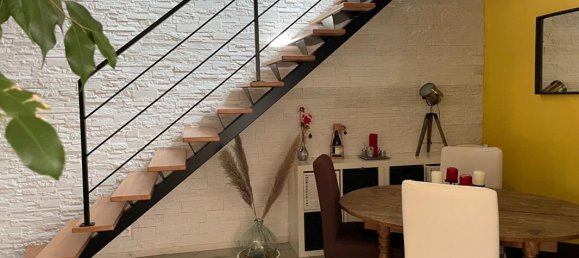 5 bedrooms House in Villetrun, France No. 243864 6