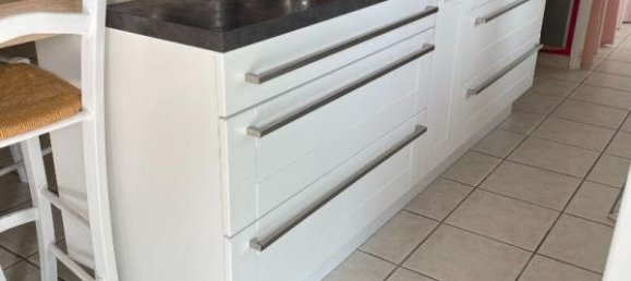 5 bedrooms House in Villetrun, France No. 243864 7