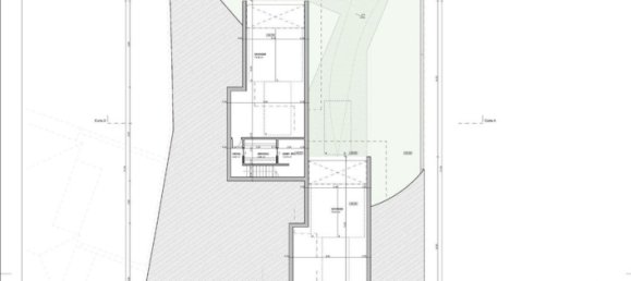 1400m² Land in Cascais, Portugal No. 120413 21