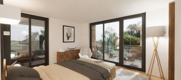 1400m² Land in Cascais, Portugal No. 120413 17