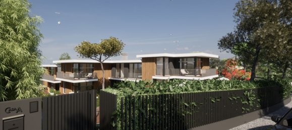 1400m² Land in Cascais, Portugal No. 120413 9