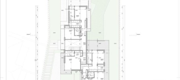 1400m² Land in Cascais, Portugal No. 120413 20