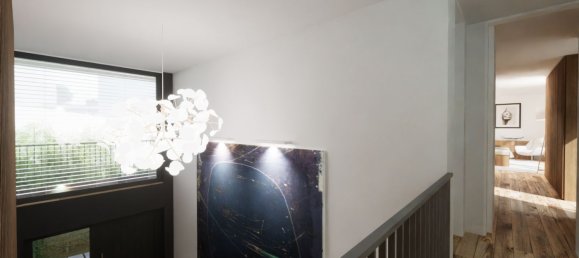 1400m² Land in Cascais, Portugal No. 120413 15