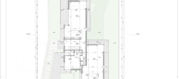 1400m² Land in Cascais, Portugal No. 120413 19
