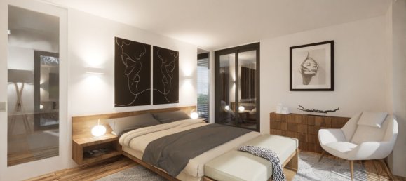 1400m² Land in Cascais, Portugal No. 120413 16