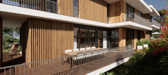 1400m² Land in Cascais, Portugal No. 120413 4