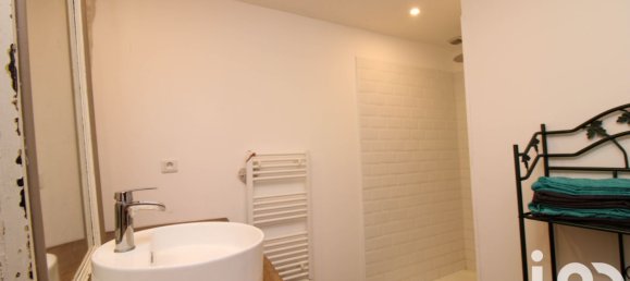 5 غرف نوم منزل في Pontlevoy, France رقم 209542 13