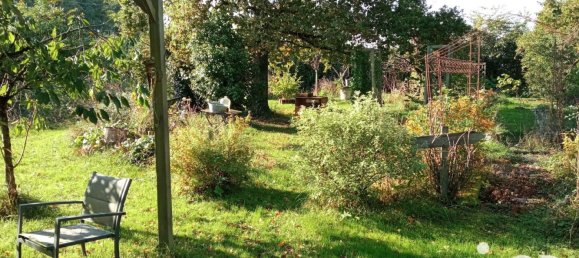 5 غرف نوم منزل في Pontlevoy, France رقم 209542 2