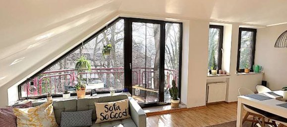 7-Zimmer Wohnung in Aachen, Germany, Nr. 21146 4