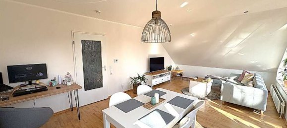 7-Zimmer Wohnung in Aachen, Germany, Nr. 21146 5