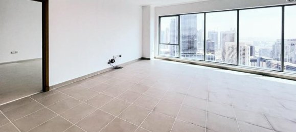 2 bedrooms Apartment in Dubai Marina, UAE No. 100672 7