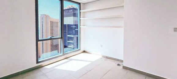 2 bedrooms Apartment in Dubai Marina, UAE No. 100672 4