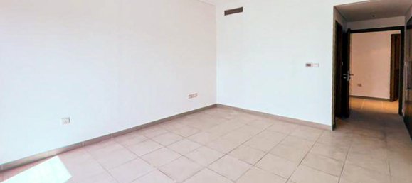 2 bedrooms Apartment in Dubai Marina, UAE No. 100672 3