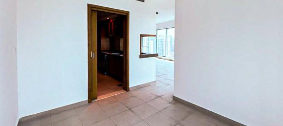 2 bedrooms Apartment in Dubai Marina, UAE No. 100672 16