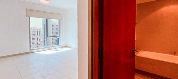 2 bedrooms Apartment in Dubai Marina, UAE No. 100672 13