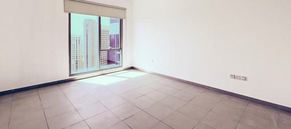 2 bedrooms Apartment in Dubai Marina, UAE No. 100672 10