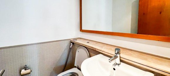 2 bedrooms Apartment in Dubai Marina, UAE No. 100672 11