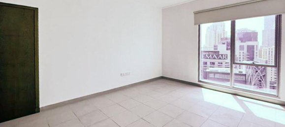 2 bedrooms Apartment in Dubai Marina, UAE No. 100672 8