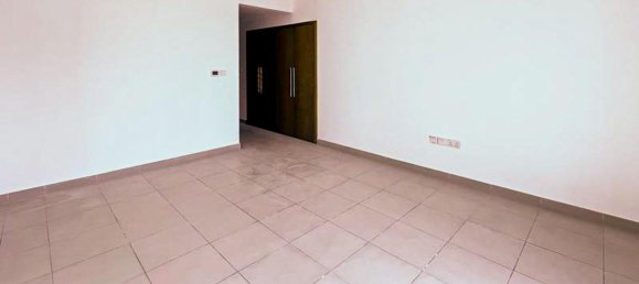 2 bedrooms Apartment in Dubai Marina, UAE No. 100672 15