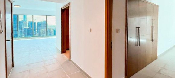 2 bedrooms Apartment in Dubai Marina, UAE No. 100672 9