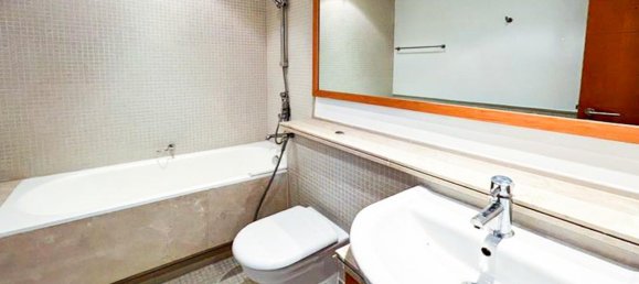 2 bedrooms Apartment in Dubai Marina, UAE No. 100672 14