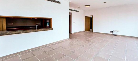 2 bedrooms Apartment in Dubai Marina, UAE No. 100672 12