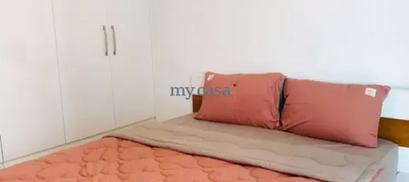 1 chambre appartement à louer à Ho Chi Minh, Vietnam № 9346 5